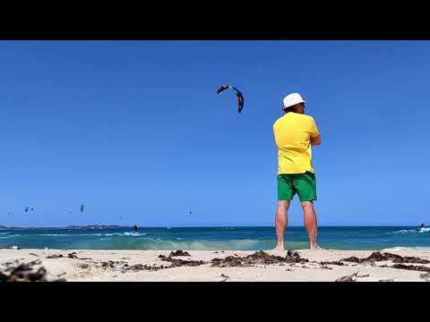 Kotzi feat. Biz - To się nigdy nie wydarzy