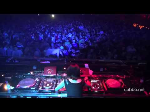 Video-set: Fernanda Martins  CODE 094 God save the Queens ( Fabrik )