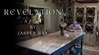 Revelation