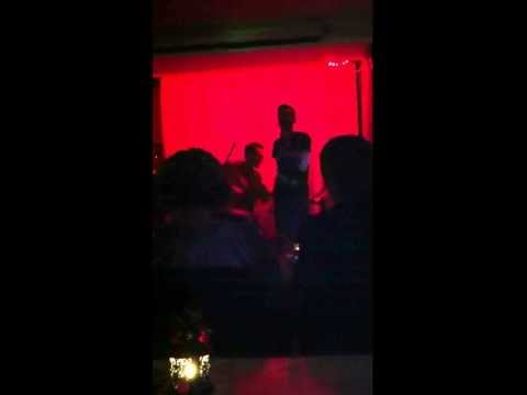 Arif Akpınar ft. E.ŞeN