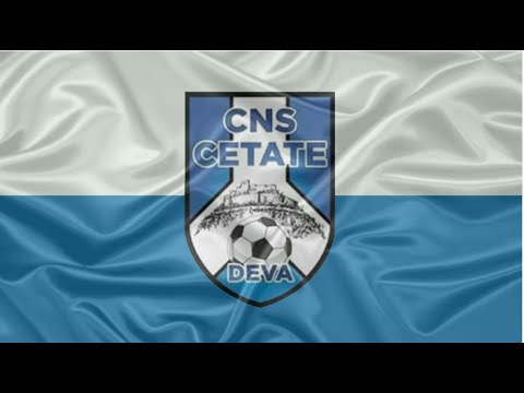 IMN CETATE DEVA