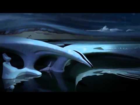 HELIOFANT 1, pet goat 2