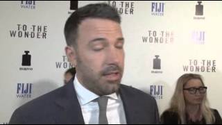 'Wonder' Stars on Being Ebert's Last Review video