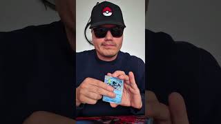 #pokemon #pokemoncards #pokemontcg