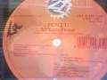 FUN 2 U - My Little Flower (Factory Team Mix ...