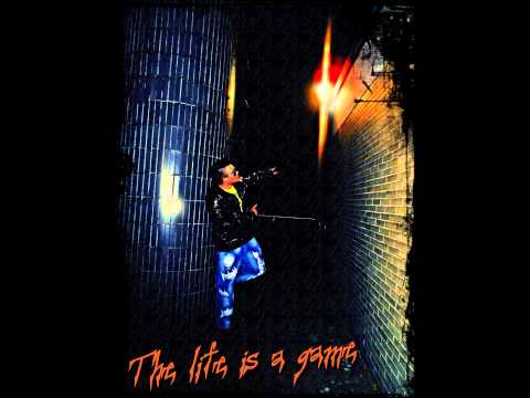 Serial [Kama-Sutra] - Dein Platz im Himmel Probe 2012.wmv