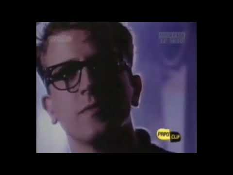 A Música da Cristal - Nenhum de Nós - O Astronauta de Mármore - Rádio Cristal de Goiânia