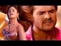 निमन चीज़ चिखाईब Chhapra Express Khesari Lal Movie Hit Songs 2017 New