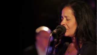 'Sophisticated Lady' by Peter Appleyard featuring Molly Johnson