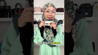 MICHAEL KORS REED LARGE CARD HOLDER IN VANILLA/BLACK (35S3G6RD3B)-SHOP NOW AT USALOVESHOPPE.COM