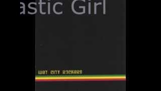 Wet City Rockers Self Titled 2005 (Full Album)