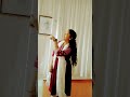 Ame Para Tam Sahi Toka Kalinga Girl Vlog Shorts Viral Trending Odia Smile ️