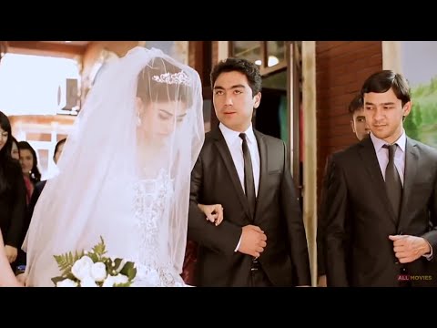 Sevib sevilmaganlar Uzbek Film 2019