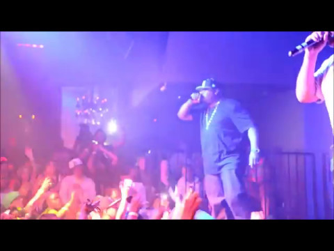 [2017] BOUNCE ROC - JOURNEY DOWN 10 WEST (DOCUMENTARY TRAILER)