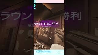しのin☆3k | #sinonnya (#Twitch)
