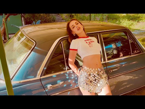 Kayra Kayan - DELİKANLI