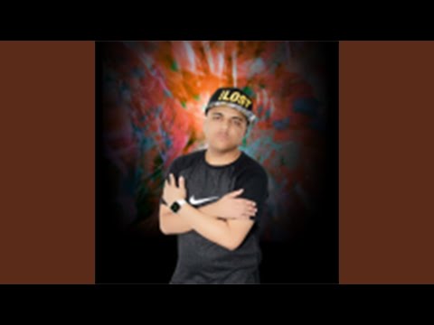 Invejoso Sai pra Lá