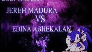 Download lagu DJ JERREH VS EDINAH ABEKALAN mp3 Download lagu DJ JERREH VS EDINAH ABEKALAN mp3