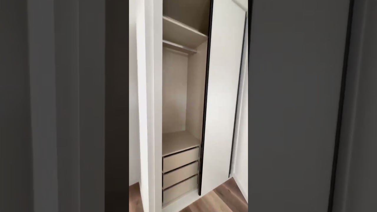 Vídeo do imóvel