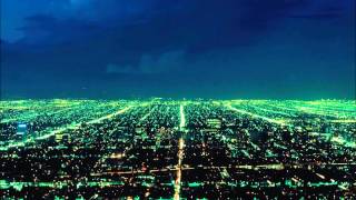 Pev & Kowton - End Point (Full)