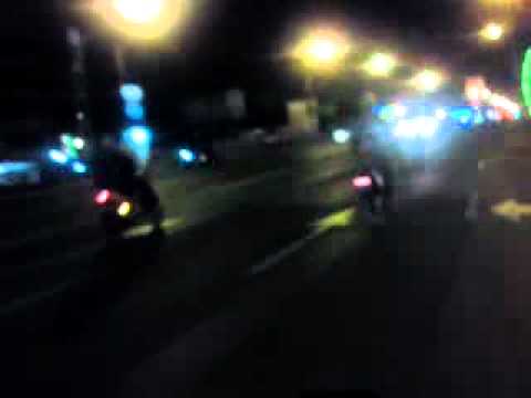 Pliimbare cu nebunii:))