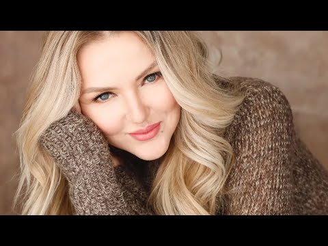 Tuesday Knight Interview - Kirsten in A Nightmare on Elm Street Part 4: The Dream Master