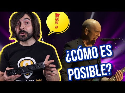 Vídeo de Youtube