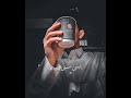 Woh Mere Bhi Khuda Hai Youtubeshorts Shortvideo Growmychannel