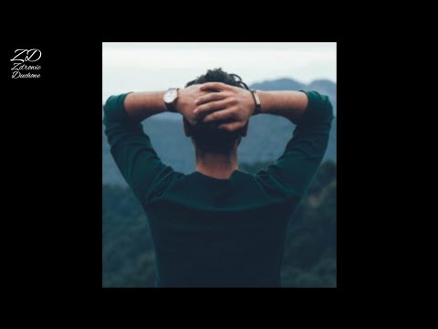 Raymond Franz - Kryzys sumienia, cz. 1