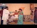 ನನ್ನ ಮಾತು ಕೇಳಿಲ್ಲ ಅಂದ್ರೆ 5 ಜನ ಸೇರಿ ನಿನ�