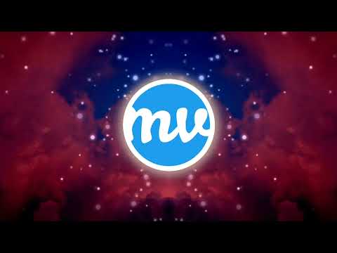 RedMoon feat. Jonny Rose - Only Us [NCS Uplifting Release]