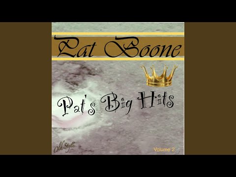 When the Swallows Come Back to Capistrano