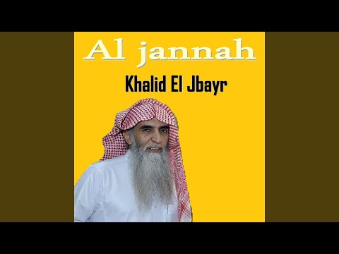 Al Jannah, Pt.3