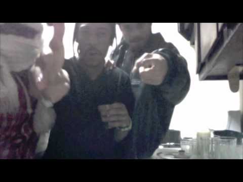 YUNG DRUGZ - Hard in da paint