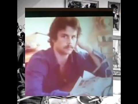 Richard Carleton Meeker Jr