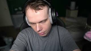 ASMR For Autism