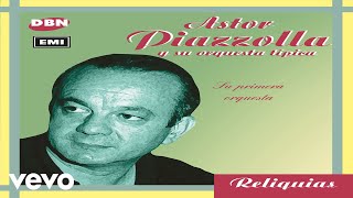 Download lagu Astor Piazzolla - El Recodo mp3