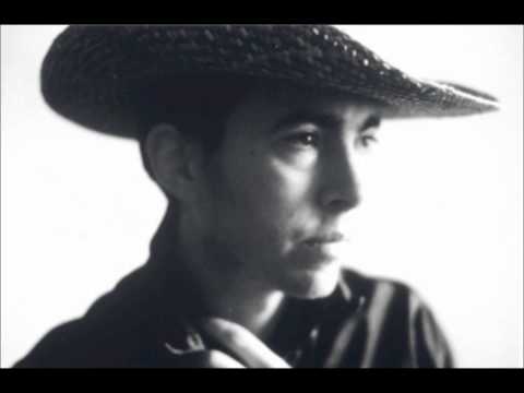 Smog - I am Star Wars!