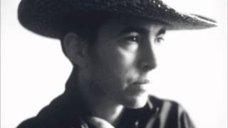 Smog - I am Star Wars!