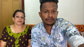 Download lagu തീർക്കാൻ ഉദ്ദേശം ഇല്ല അല്ലെ 🤝 mp3 Download lagu തീർക്കാൻ ഉദ്ദേശം ഇല്ല അല്ലെ 🤝 mp3