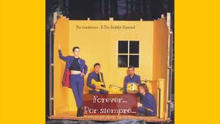 The Cranberries Forever Yellow Skies Traducida Al Español