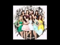 [MP3/DL]Girls' Generation (SNSD) - Find Your ...