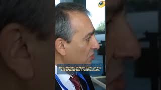 ՔՊ-ականները չգիտեն՝ ԱԱԾ տնօրենը ինչ օրակարգով է գնացել Բաքու
