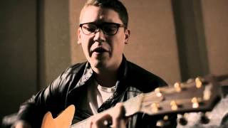Cris Cab Plays an Acoustic set of Gypsies on the Blvd live on Karmaloop TV