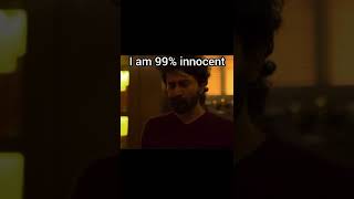 Locked Webseries Sigma scene #whatsappstatus #sigmarule #shorts