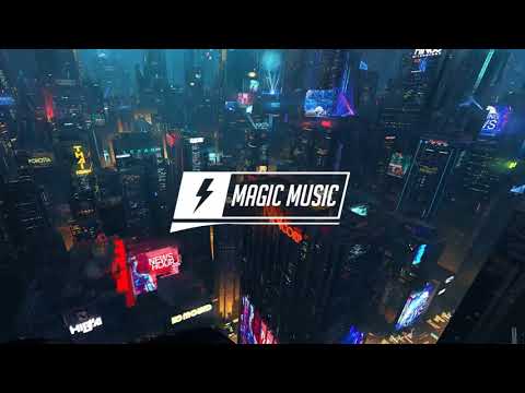 TRAP ► Svniivan, Tavengo, Leonail  - Niion