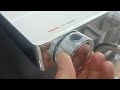 Купить Душевая система GROHE SPA Rainshower Aqua Pure с термостатом для настенного монтажа, хром (1009620000) в Киеве vannaja.kiev.ua