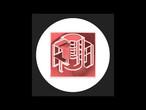 Vil - Lights [ASR031]