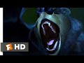 Over The Hedge 2006 Stealing From A Bear Scene 1 10 Movieclips