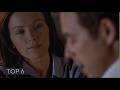 Top 6 Unfaithful Wife Movies Of 2001